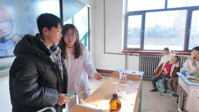 106a35f228a09d0dbf896745915efcd7 106a35f228a09d0dbf896745915efcd7