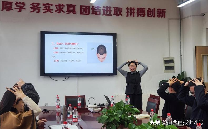 ec6c2ccebcf04666998090f6b5fb25b9~tplv-tt-origin-web_gif ec6c2ccebcf04666998090f6b5fb25b9~tplv-tt-origin-web_gif