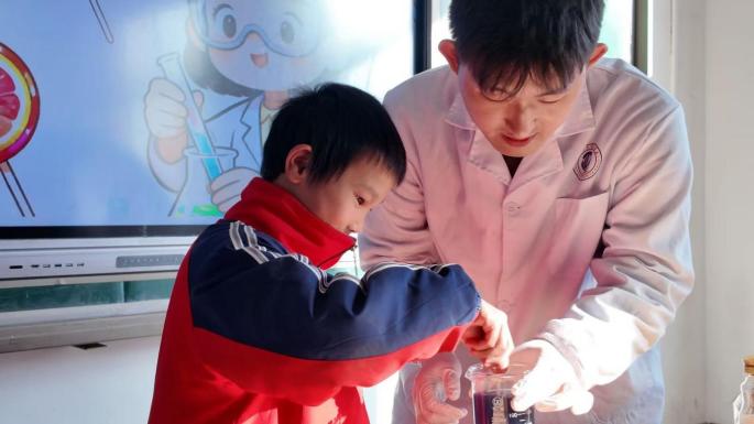 9b84168e519dc4b57695e4ecce4f06cf