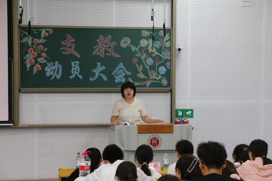 微信图片_20250609195604 微信图片_20250609195604
