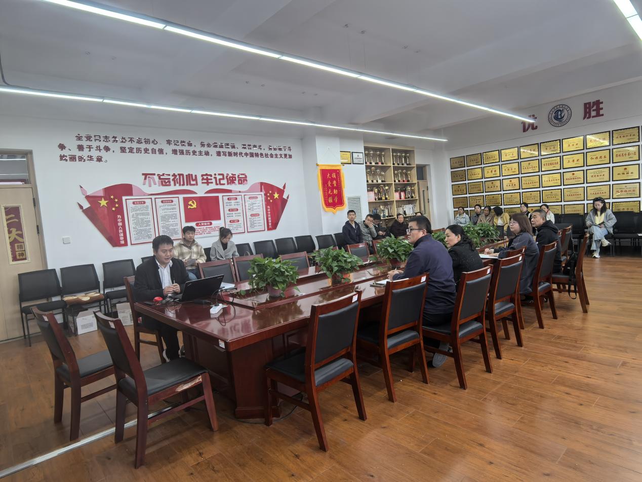 03d7dfdc0aa35dae00941559812e99e6