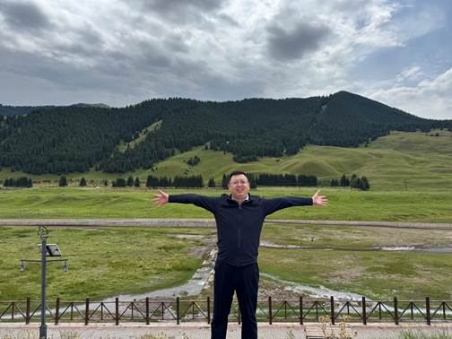 mmexport1754744191840 mmexport1754744191840