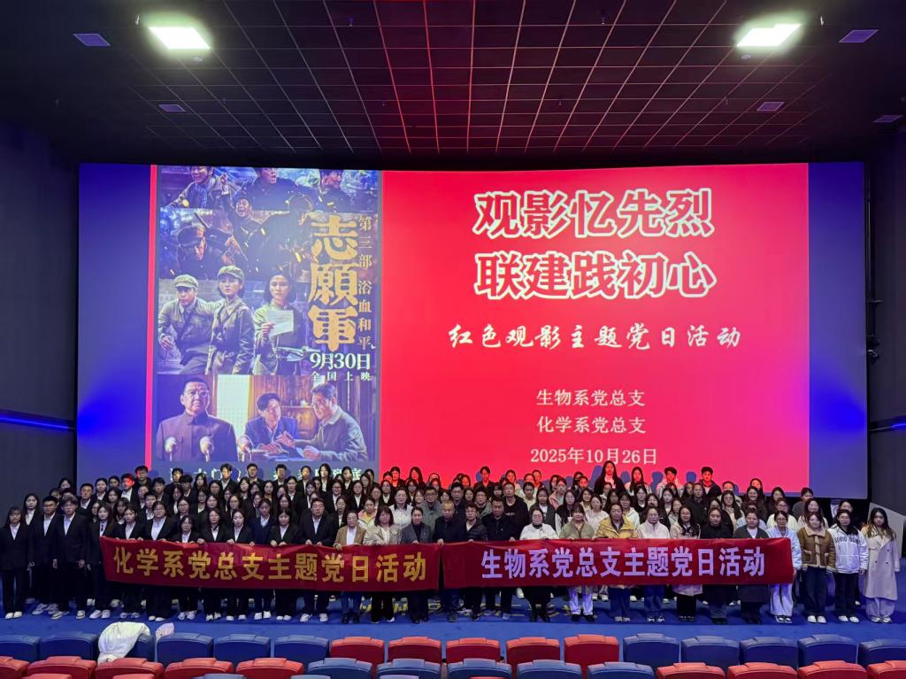 27f97fbc2ee8a3edbe672fb4e759c6fc 27f97fbc2ee8a3edbe672fb4e759c6fc