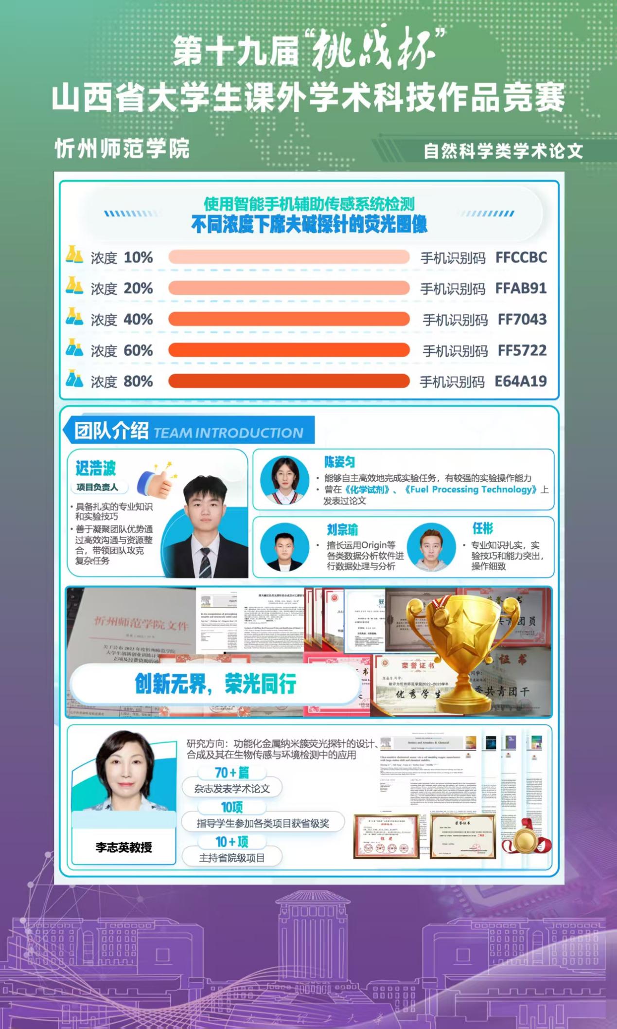 微信图片_20250612103124