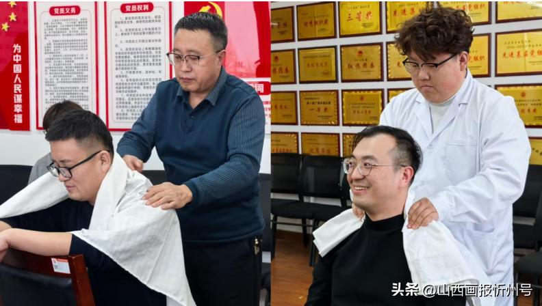 4ff1a298b5e2470d96b41895cbac686b~tplv-tt-origin-web_gif 4ff1a298b5e2470d96b41895cbac686b~tplv-tt-origin-web_gif