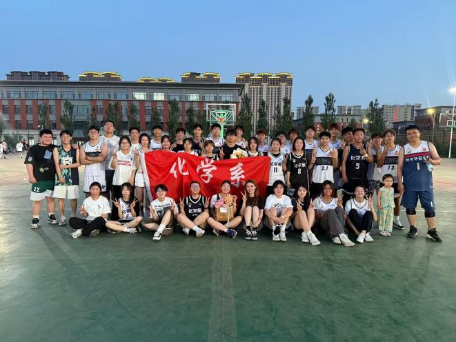 微信图片_20250610173443