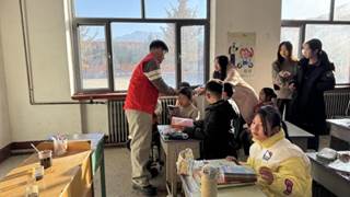 微信图片_20251122120441 微信图片_20251122120441