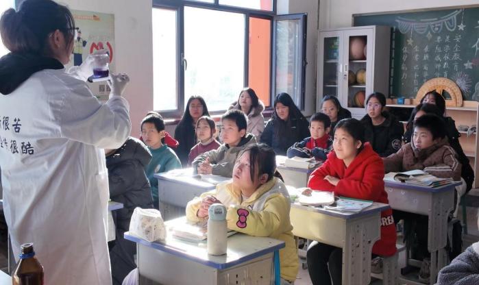 e85d02e4fcf5209b0178a12f51409925