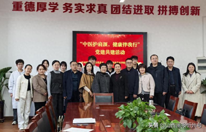 cbce79aba3864634b8d91885e14c071c~tplv-tt-origin-web_gif cbce79aba3864634b8d91885e14c071c~tplv-tt-origin-web_gif