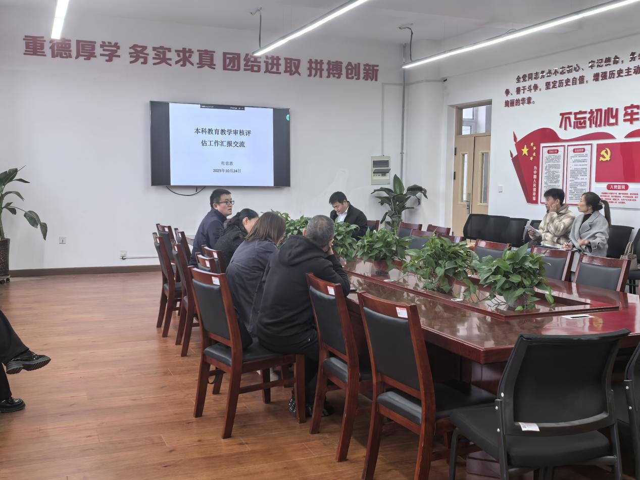 136ea6f79b0df73886c9b7df2d276c6f