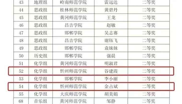 微信图片_20251113165232 微信图片_20251113165232