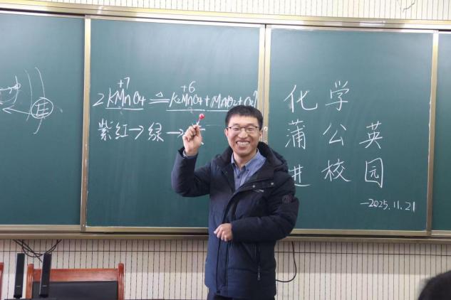 65238035144c0cb8edf57d35d982c190 65238035144c0cb8edf57d35d982c190