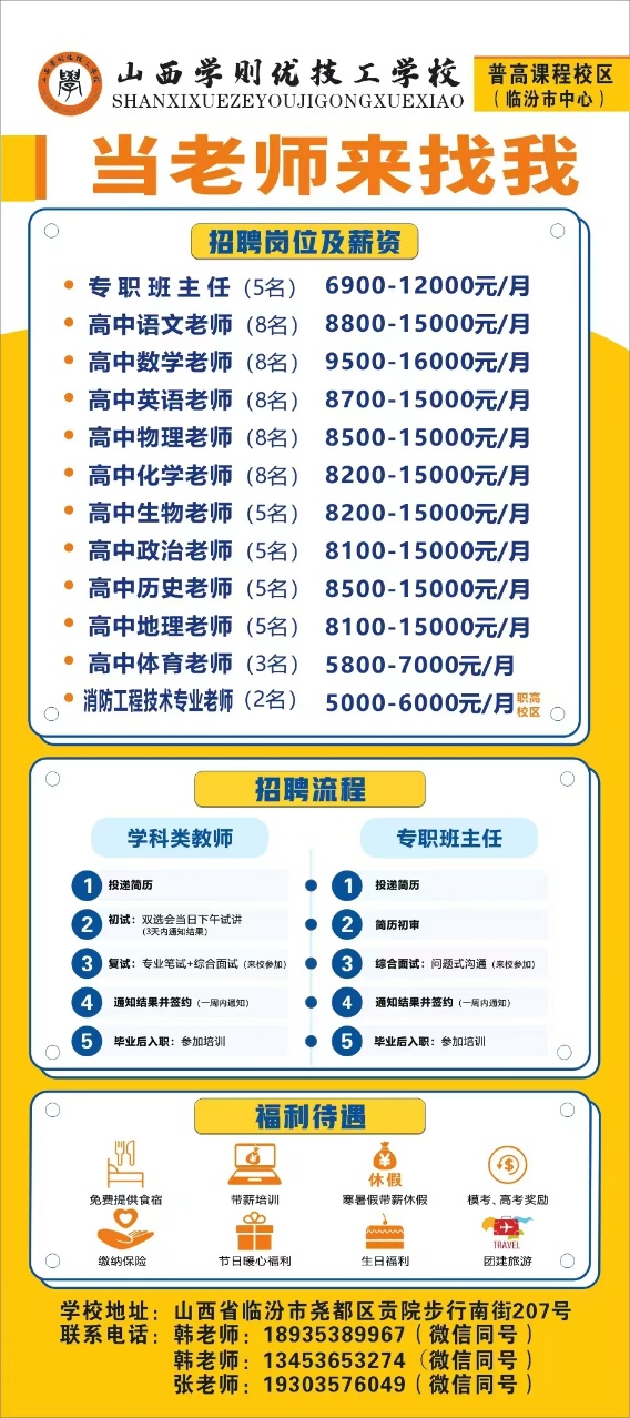 mmexport1773742342365