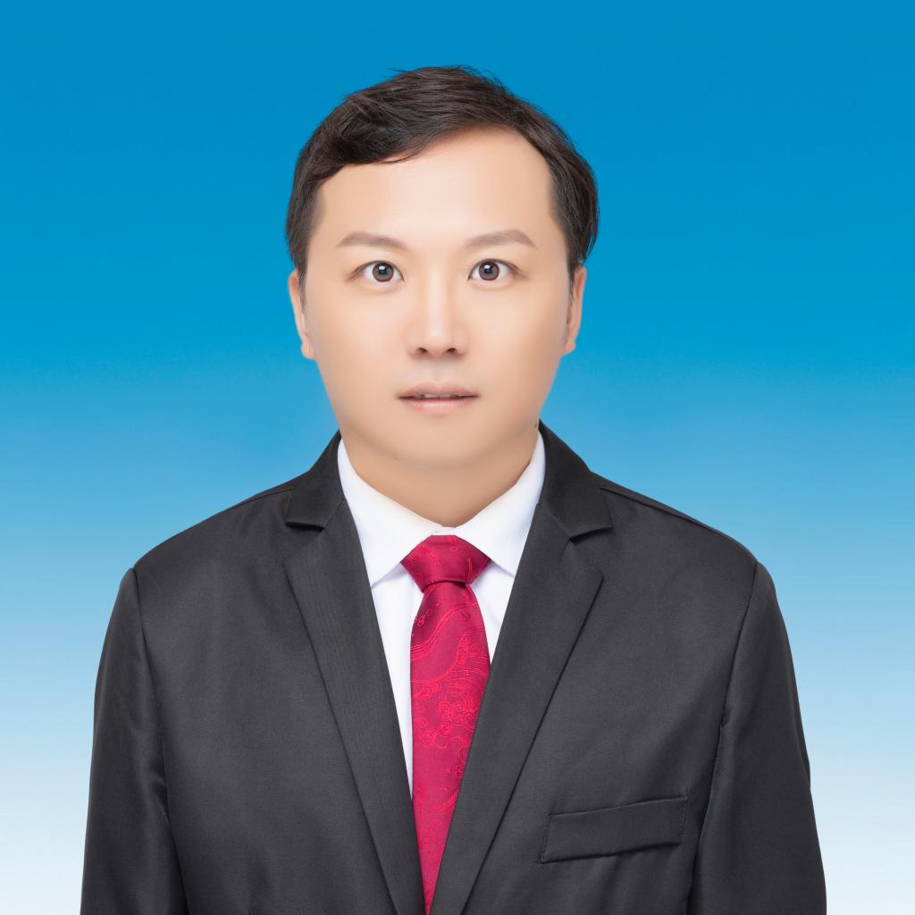 f330551f49f4a7f560da77a1c9087c8b